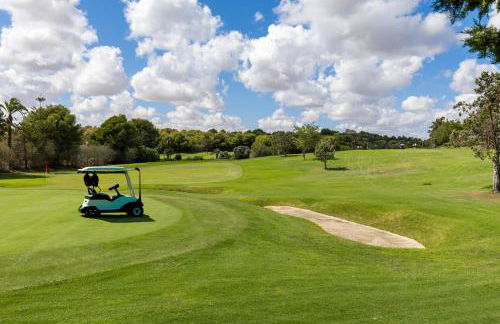 Honey Life Villa by Fidalsa - Foto 2