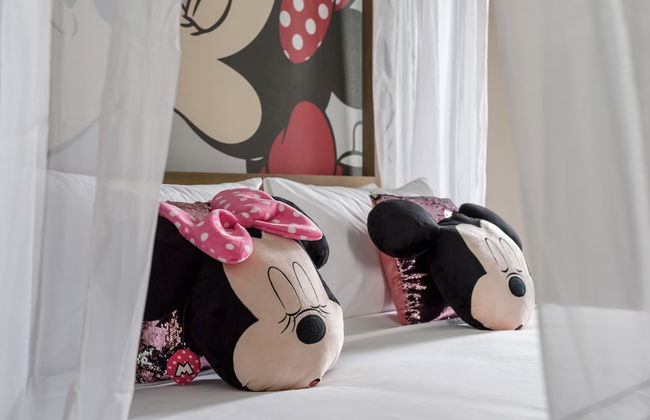 Itz Time Hua Hin Pool Villa - Photo 14