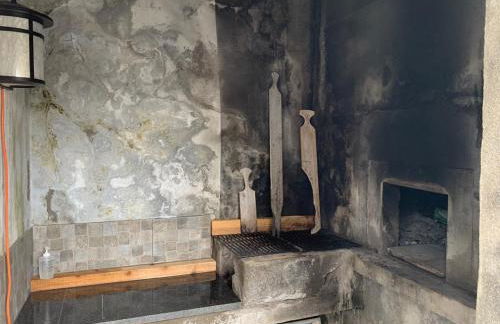 Casa Avô São Miguel - Photo 14