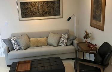 Requinte e Conforto OP - MG - Photo 1