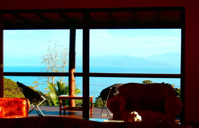 Korovesi Sunshine Villas - Photo 55