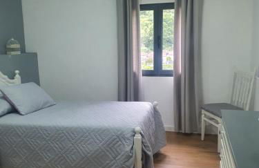 Casa do Monte - Photo 29