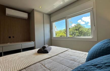 Ao lado da roda gigante, apt de alto padrao - Foto 26