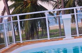 Chalés Mediterraneo - Foto 51