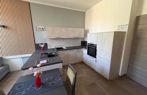 Ferienwohnung Werraquell Hütte - Foto 45