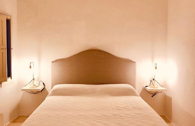 Palazzo Boccaccio - Foto 8