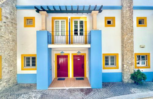 Algarve Praia Verde Verde by Homing - Foto 49