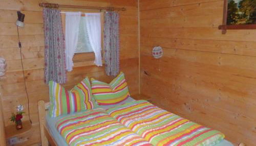 Rural Home Near Bavarian Lakes - Foto 5