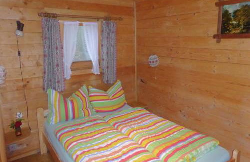 Rural Home Near Bavarian Lakes - Foto 5