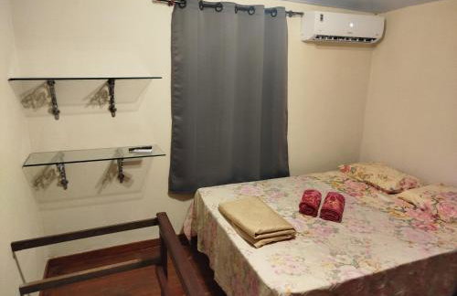 L&M Housing Brava - Foto 13