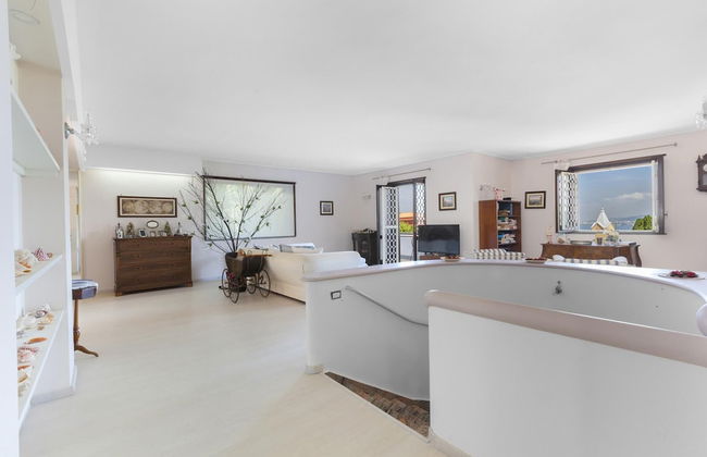 Villa Amore in Castellammare di Stabia - Foto 25