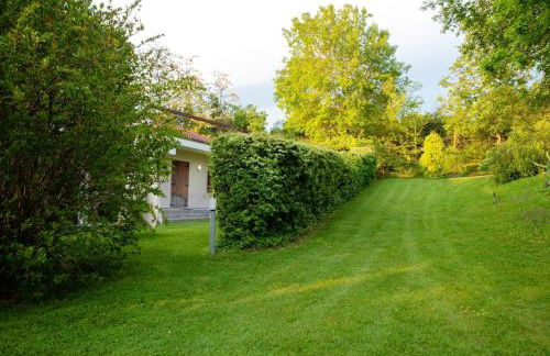 Charming villa in Alvignano with private pool - Foto 27