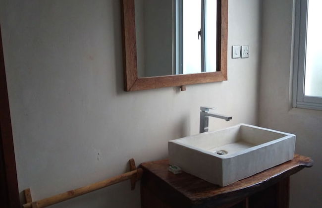 Aqua Resort - Foto 52