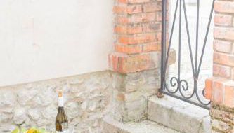 Casa Antica Pietra Spilimbergo - Foto 2