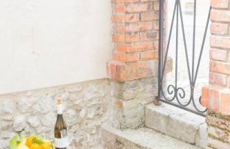 Casa Antica Pietra Spilimbergo - Foto 2