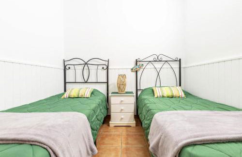 Savoa Sea 365 - Photo 17