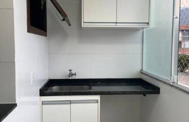 Apartamento Duplex Maranduba Vile II - Foto 23
