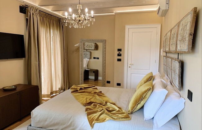 Agriresort Leano - Photo 58