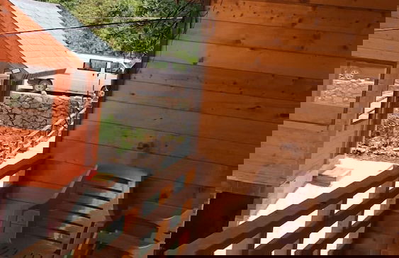 Mimeh Apart - Foto 13