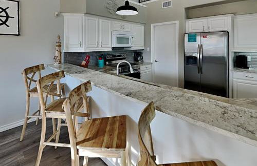 Blew By You by Silver Sands Vacation Rentals - Foto 16