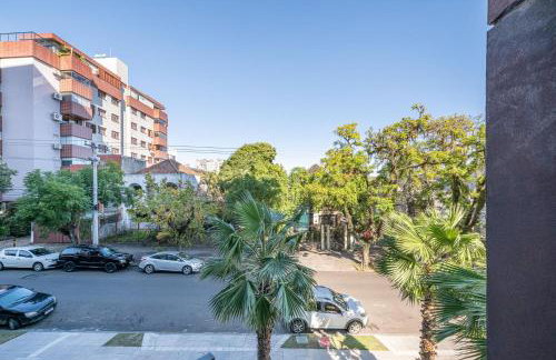 Skyline Parque Moinhos by LikeHome - Foto 71