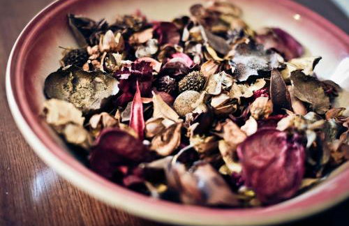 Quinta Verde Sintra - Casa de Campo - Foto 49