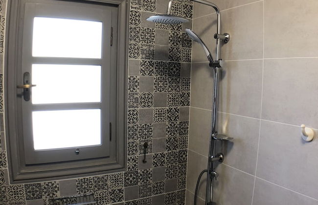 The Traditional Stone Villa - Foto 44