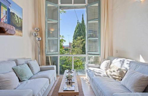 Encantadora casa en Peratallada - Foto 52