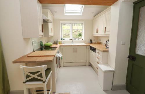 Beech Croft - Foto 10