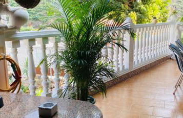 Apartmán - MARIS - Foto 7