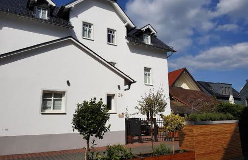 Appartement Waldenser - Foto 1