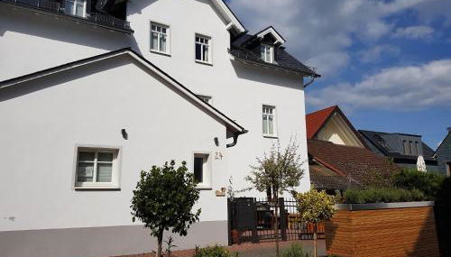 Appartement Waldenser - Foto 1