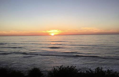Sunset Cliffs Oceanfront Oasis, San Diego - Stunning Views & Ocean Sounds - Photo 1