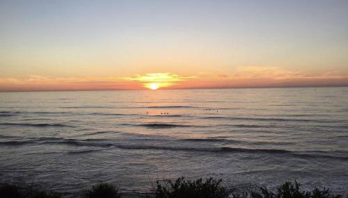 Sunset Cliffs Oceanfront Oasis, San Diego - Stunning Views & Ocean Sounds - Foto 1