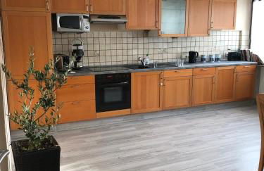 Julien Felix 1 - Foto 12