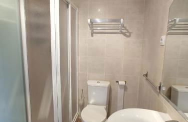 El barco de Barro - Foto 31