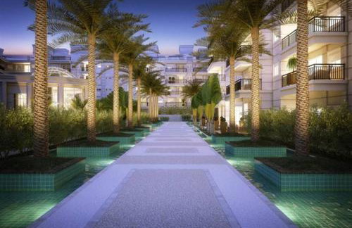 4082 - Em frente ao hospital Albert Einstein e Estádio do Morumbi - Foto 37