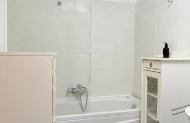 Studio Apartment Leopolda - Foto 10