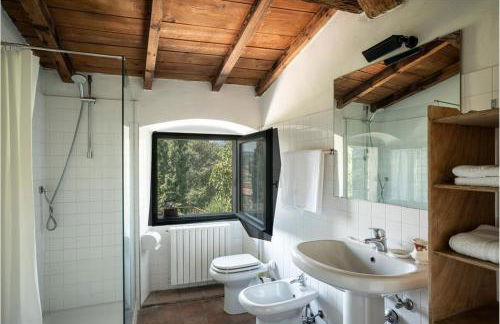 Agriturismo Le Chiusure - Foto 70