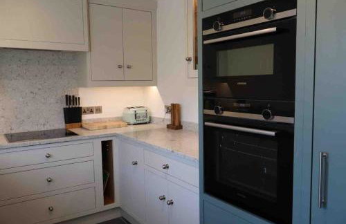 Charming dog-friendly Yorkshire Dales Cottage, Austwick - Foto 51