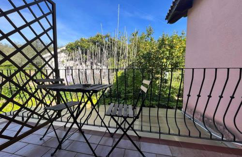 La Tinaia Country House - Foto 133