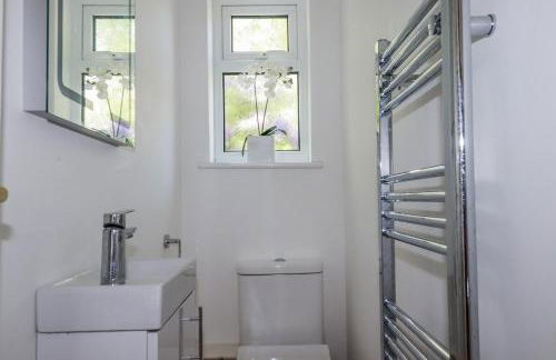 Kiln Cottage - Foto 25