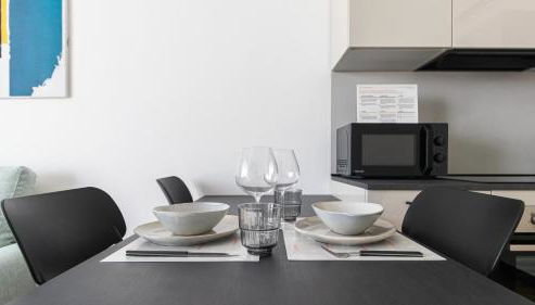 Italianway Comfort - D Aragona 2 - Foto 4, Other