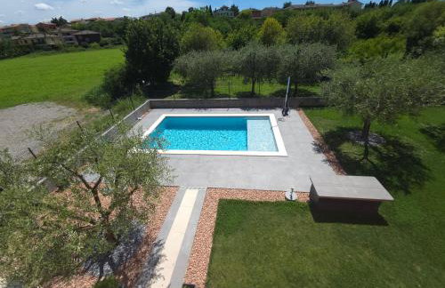 Relais la Terrazza - Foto 42