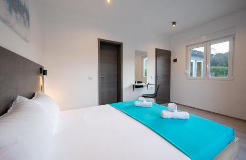 Villa Vinky - Foto 17