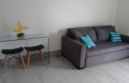 O local para o seu lazer - Foto 6