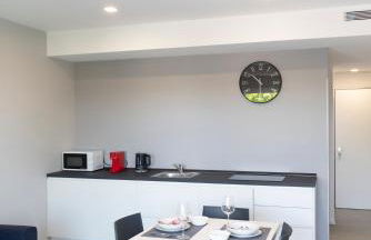 Martina Palace Apartments - Foto 8