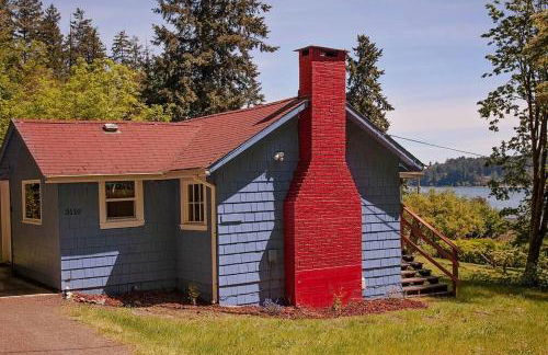 Bay View Casita - Foto 21