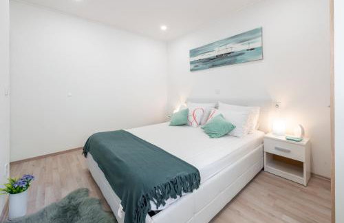 Little stone house - Foto 15