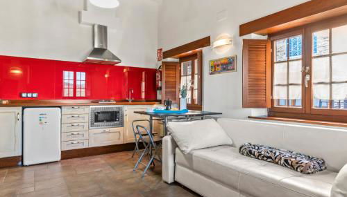 J de Alborada del Eo - Foto 3